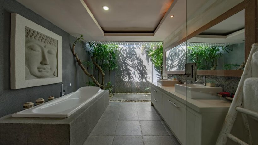 24 Emergency Plumber Long Beach | Long Beach Plumbing Company | Long Beach Plumber